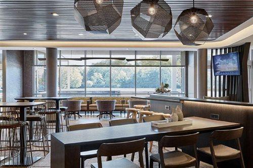 Springhill Suites By Marriott Albuquerque North/Journal Center Alameda Dış mekan fotoğraf